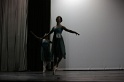 44 -ALLEGRO
